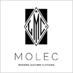 MOLEC