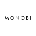 MONOBI