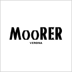 MOORER