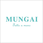 MUNGAI
