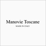 Manovie Toscane
