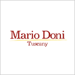 Mario Doni