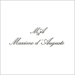 Massimo d'Augusto
