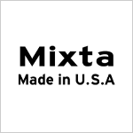 Mixta