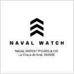 NAVAL WATCH