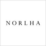 NORLHA