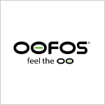 OOFOS