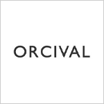 ORCIVAL