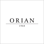 ORIAN