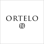 ORTELO