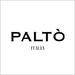 PALTO