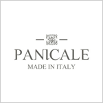 PANICALE