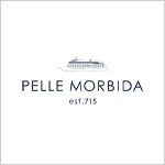 PELLE MORBIDA