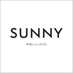 PELLICO SUNNY