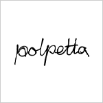 POLPETTA