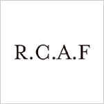R.C.A.F