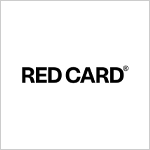 RED CARD