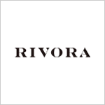 RIVORA
