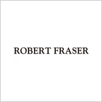 ROBERT FRASER