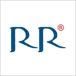RR
