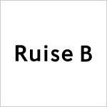 Ruise B