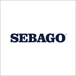 SEBAGO
