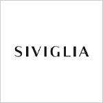 SIVIGLIA