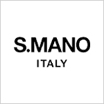 S.MANO