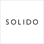 SOLIDO