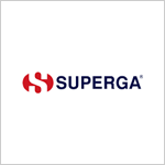 SUPERGA