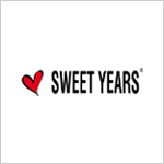 SWEET YEARS
