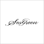 Seagreen