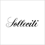 Solleciti