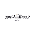Spacca Neapolis