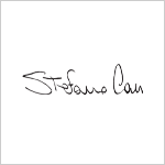 Stefano Cau