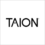 TAION