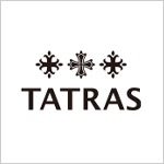 TATRAS