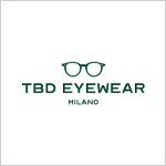 TBD EYEWEAR