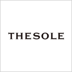 THE SOLE