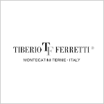 TIBERIO FERRETTI