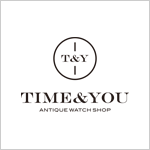 TIME&YOU