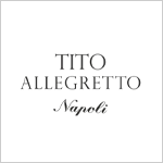 TITO ALLEGRETTO
