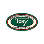 TORY LEATHER