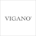 VIGANO