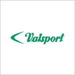 Valsport