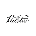 Valstar