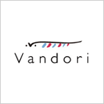 Vandori