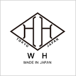 WH