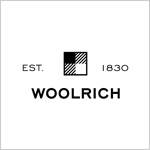 WOOLRICH