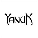 YANUK